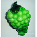 Green Glass Fruit (TM2020)